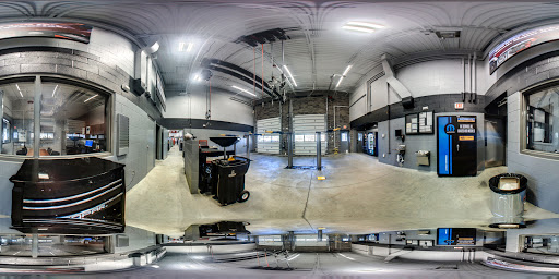 Car Dealer «Golling Chrysler Dodge Jeep Ram of Chelsea», reviews and photos, 1500 S Main St, Chelsea, MI 48118, USA