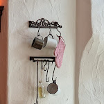 Photo n°3 de l'avis de JJ. fait le 04/08/2022 à 15:17 sur le  Hotelgasthof Kirchenwirt Hotel, Restaurant und Veranstaltungen à Schierling