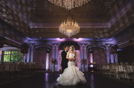 Wedding Planner «Jennifer Tolento Events, LLC», reviews and photos, 883 Church Ln, Middletown, NJ 07748, USA