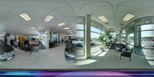 Car Dealer «Purvis Ford», reviews and photos, 3660 Jefferson Davis Hwy, Fredericksburg, VA 22408, USA
