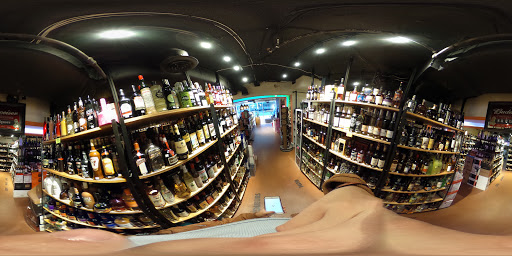 Liquor Store «S&R Wine & Liquors», reviews and photos, 1015 18th St NW, Washington, DC 20036, USA
