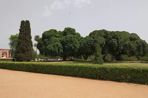 Said Ul Ajaib Park image