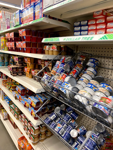 Dollar Store «Dollar Tree», reviews and photos, 4716 Highland Dr, Salt Lake City, UT 84117, USA