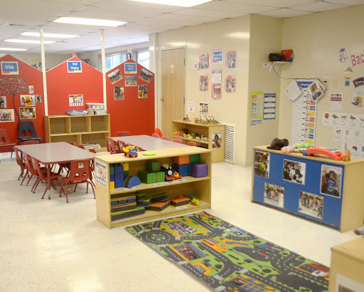 Day Care Center «La Petite Academy of Miami, FL», reviews and photos, 6190 NW 7th St, Miami, FL 33126, USA
