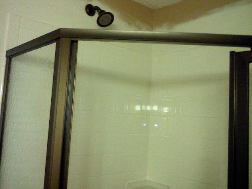 10540 Gorman Rd, Laurel, MD 20723, USA