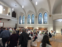 Dresden Castle on Underwood | Historic Events Center - Photo 7 - Car repair in Cudahy, WI, Milwaukee