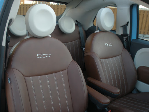 Used Car Dealer «Autobahn», reviews and photos, 1111 Westport Rd, Kansas City, MO 64111, USA