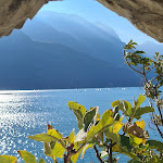 Photo n°5 de l'avis de Swen.e fait le 01/11/2021 à 06:56 sur le  Garda Sporting Club Hotel à Riva del Garda