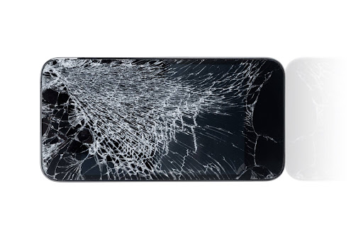 Cell Phone Store «iDropped - Stroudsburg - Stroud Plaza», reviews and photos, 1240 N 9th St, Stroudsburg, PA 18360, USA