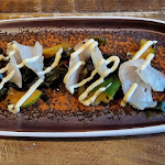 Photo n°4 de l'avis de Andreas.o fait le 29/08/2022 à 08:59 sur le  Joseph's Fine Dining im RoLigio & Wellness Resort Romantischer Winkel à Bad Sachsa