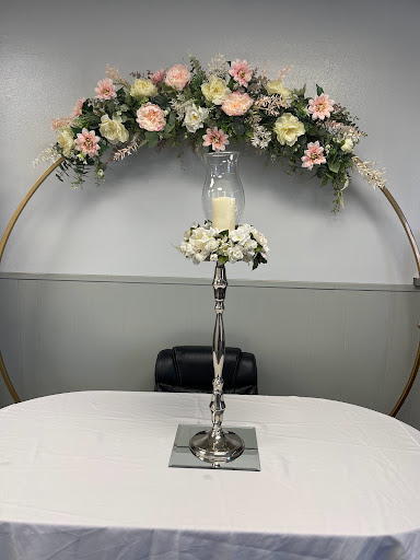 Florist «Oakleaf Florist», reviews and photos, 4185 Naco Perrin Blvd, San Antonio, TX 78217, USA