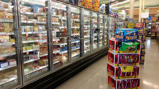 Grocery Store «ACME Markets», reviews and photos, 3428 Simpson Ave, Ocean City, NJ 08226, USA