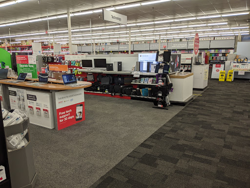 Craft Store «Michaels», reviews and photos, 861 Williston Rd Ste 1, South Burlington, VT 05403, USA