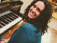 Trills and Glissandos Piano Studio - Photo 2 - Car repair in , San Tan Valley