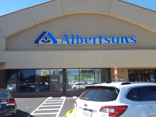 Grocery Store «Albertsons», reviews and photos, 3520 Pacific Ave SE, Olympia, WA 98501, USA