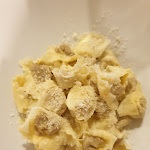 Photo n°5 de l'avis de Carla.o fait le 01/09/2023 à 14:04 sur le  Ristorante Lepre à Valeggio sul Mincio