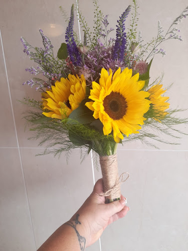 Reviews of The flower shack plymouth in Plymouth - Florist