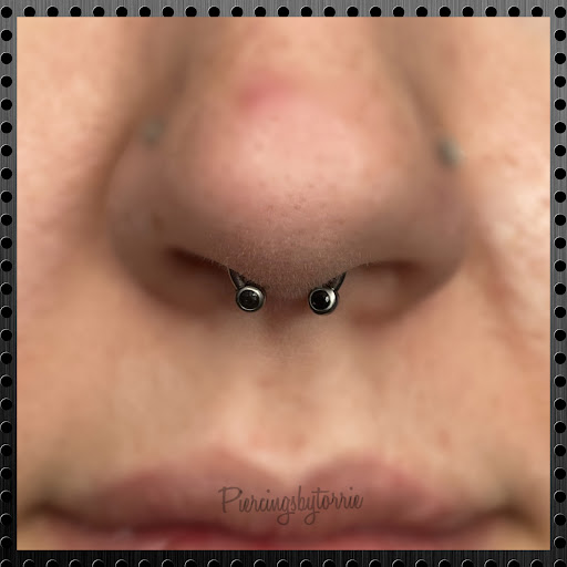 Explore naruto seal tattoo ideas, creative tattoo ideas in Fort Walton Beach, available at Piercings by Torrie
