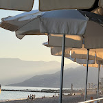 Photo n°2 de l'avis de S. fait le 02/07/2022 à 11:48 sur le  Ristorante Storie Di Mare à Camporosso