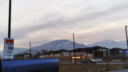 Convenience Store «7-Eleven», reviews and photos, 2703 S 8400 W, Magna, UT 84044, USA