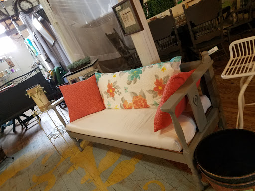 Furniture Store «Belle Patri», reviews and photos, 3725 Federal Hill Rd, Jarrettsville, MD 21084, USA