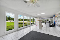 Store Here Self Storage - Photo 6 - Car repair in Macon, GA, Macon