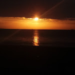 Photo n°4 de l'avis de Varga.i fait le 09/02/2018 à 07:49 sur le  Le Terrazze à Santa Teresa di Riva