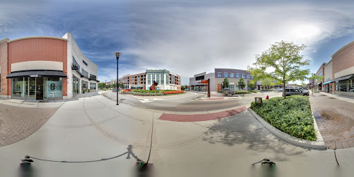 Bathroom Supply Store «KOHLER Signature Store by Studio41», reviews and photos, 775 Village Center Dr, Burr Ridge, IL 60527, USA