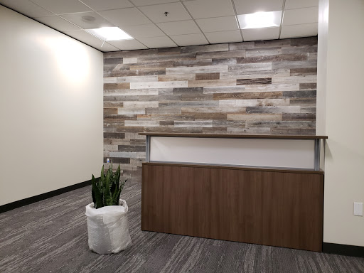 Used Office Furniture Store «NWC Office Furniture», reviews and photos, 8899 SE Jannsen Rd, Clackamas, OR 97015, USA