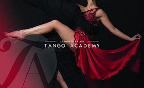 London Tango Academy