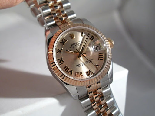 Jewelry Store «Tidewater Diamond», reviews and photos, 200 N Battlefield Blvd #3, Chesapeake, VA 23320, USA