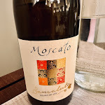 Photo n°3 de l'avis de Yohan.t fait le 20/01/2024 à 15:19 sur le  Sea Art Hotel à Vado Ligure