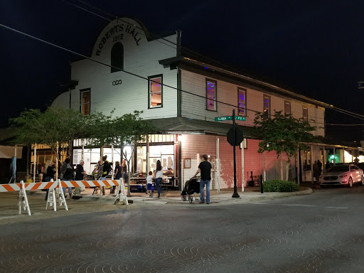 Event Venue «Roberts Hall», reviews and photos, 831 Florida Ave, Lynn Haven, FL 32444, USA