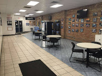 South Loop Hand Car Wash - Photo 7 - Car repair in Chicago, IL, Chicago