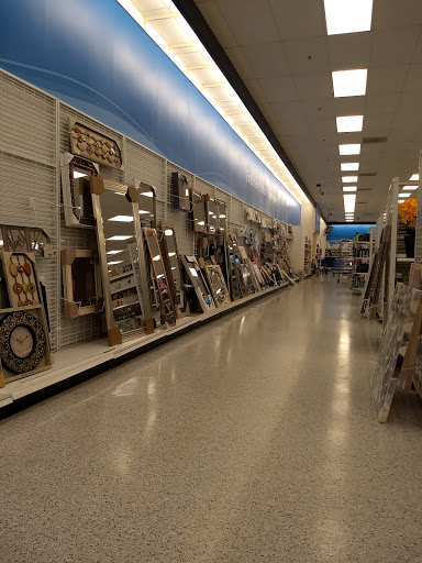 Clothing Store «Ross Dress for Less», reviews and photos, 170 E Stacy Rd, Allen, TX 75002, USA