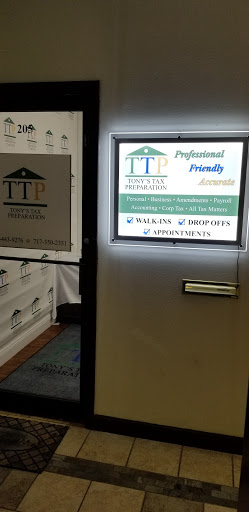 Sign Shop «FASTSIGNS», reviews and photos, 4315 Jonestown Rd, Harrisburg, PA 17109, USA