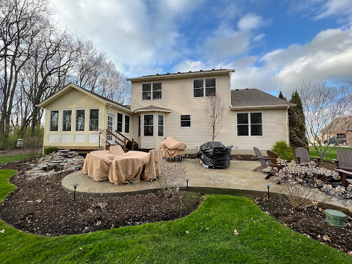 6773 Lakota Ln, Liberty Township, OH 45044, USA