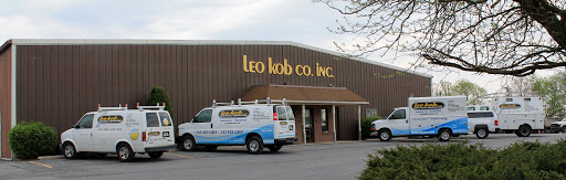 Photo of Leo Kob Co. Inc