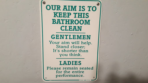 Auto Parts Store «State Line Auto Parts», reviews and photos, 500 Dorris Rd, Portland, TN 37148, USA