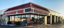 Discount Tire - Photo 9 - Car repair in Glendale, AZ, Phoenix