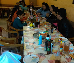 Super Pizza Luigi photo