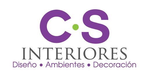 C.S INTERIORES