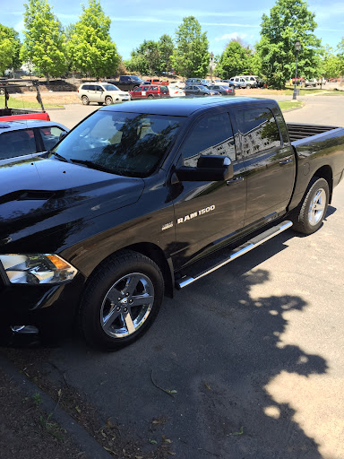 Honda Dealer «Schaller Honda Dealer», reviews and photos, 1 Veterans Dr, New Britain, CT 06051, USA