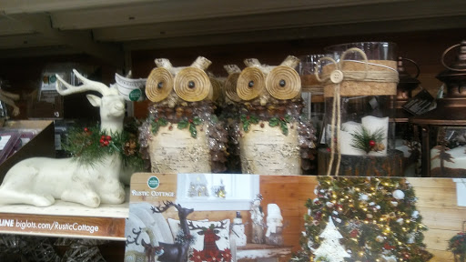 Discount Store «Big Lots», reviews and photos, 1320 Franklin Rd, Yuba City, CA 95993, USA