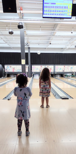 Bowling Alley «Clarkesville Lanes», reviews and photos, 583 Grant St, Clarkesville, GA 30523, USA