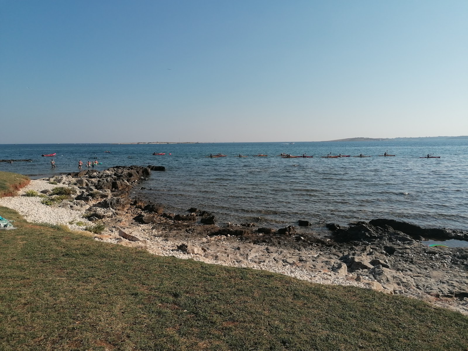 Photo de Kazela Beach - recommandé pour les voyageurs en famille avec des enfants