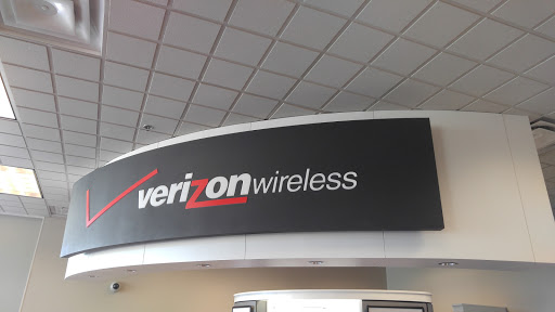 Cell Phone Store «Verizon», reviews and photos, 1489 W Pipeline Rd, Hurst, TX 76053, USA