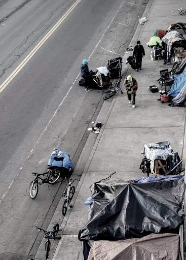 Non-Profit Organization «Everett Gospel Mission», reviews and photos