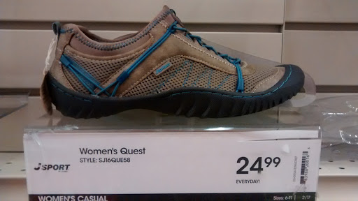 Sporting Goods Store «Academy Sports + Outdoors», reviews and photos, 8050 Forest Ln, Dallas, TX 75243, USA