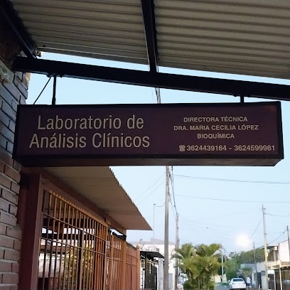 Centro Médico San Camilo